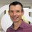 Dr Dave Chaffey