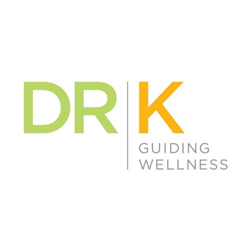 DrK_Wellness Profile Picture