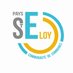 Pays de Saint-Eloy (@pays_st_eloy) Twitter profile photo Pays de Saint-Eloy (@pays_st_eloy) Twitter profile photo