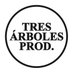 Tres Árboles Prod. (@tresarbprod) Twitter profile photo Tres Árboles Prod. (@tresarbprod) Twitter profile photo