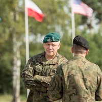 Wojtek Kaliszczak (@wojtkaliszczak) 's Twitter Profile