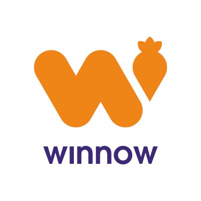 WinnowSolutions Profile Picture