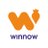 WinnowSolutions