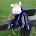 Burford Equestrian (@burfordberry) Twitter profile photo Burford Equestrian (@burfordberry) Twitter profile photo