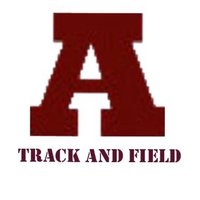 AltoonaTrack&Field (@altoonatrack) 's Twitter Profile Photo AltoonaTrack&Field (@altoonatrack) 's Twitter Profile Photo