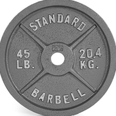 OurCrossfit's profile picture. All things CrossFit -||---||- Share your fitness journey with us! Follow us on Instagram!!!