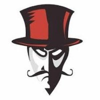 Marblehead Athletics(@MHSMagicians_AD) 's Twitter Profile Photo