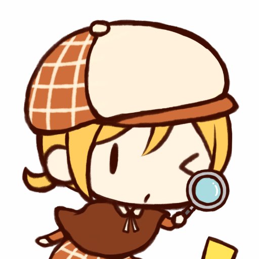 ゆるさんのプロフィール画像