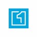 ShopOne Centers (@shoponecenters) Twitter profile photo ShopOne Centers (@shoponecenters) Twitter profile photo
