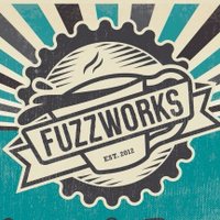 FuzzWorks (@fuzz_works) 's Twitter Profile Photo FuzzWorks (@fuzz_works) 's Twitter Profile Photo