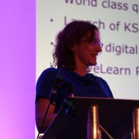 Jill Duffy (@jillmduffy) 's Twitter Profile