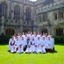 Magdalen College Choir (@magdcollchoir) Twitter profile photo Magdalen College Choir (@magdcollchoir) Twitter profile photo