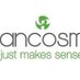 Pancosma India (@pancosmaindia) Twitter profile photo Pancosma India (@pancosmaindia) Twitter profile photo