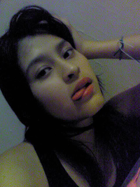 johanitajurado's profile picture. ✌