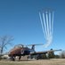 Southport Aerospace Centre Inc. (@southportmb) Twitter profile photo Southport Aerospace Centre Inc. (@southportmb) Twitter profile photo