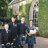 GT (@gaylethomson6) 's Twitter Profile Photo GT (@gaylethomson6) 's Twitter Profile Photo