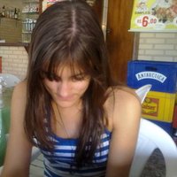 aliazzz (@alinezanch) 's Twitter Profile