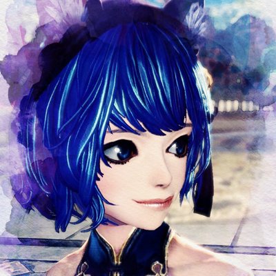 taka san (@shu1_taka_san) / X