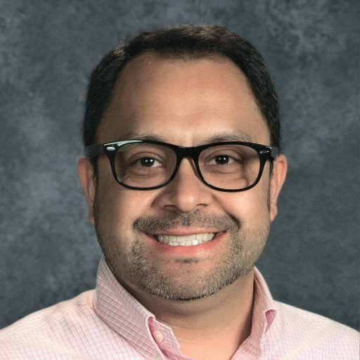 5th Grade Teacher @ Ben Narbuth Elementary School