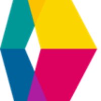 Grid (@gridvc) 's Twitter Profile