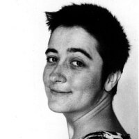 Isabelle Aveline (@_zazieweb) 's Twitter Profile
