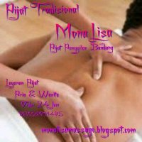 Mona Chin (@monalisa_pijat) 's Twitter Profile