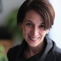 Amanda Wakaruk (@awakaruk) 's Twitter Profile Photo