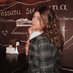 Evgenia (@evgeniaaaa_) Twitter profile photo Evgenia (@evgeniaaaa_) Twitter profile photo