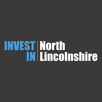 North Lincolnshire Council’s Economy and Growth team – providing all you need to start up, locate or grow your business/organisation. #BestPlaceNL #northlincs