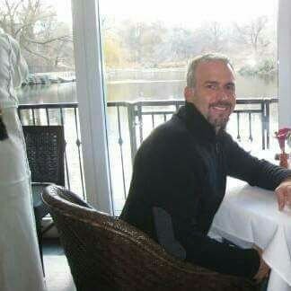 JohnAndersonSm5's profile picture. Single Father, Contractor at Reunion District Dallas . Un ashamed of the Gospel..