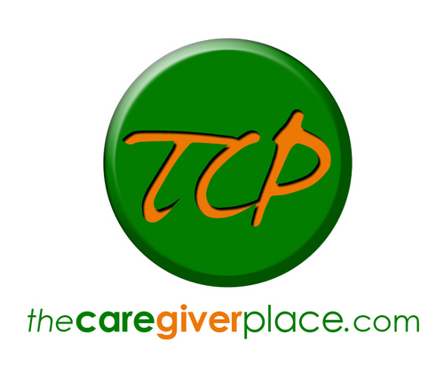 An online community for caregivers and employers of caregivers