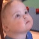 Leah Beasley - @LeahBeasley - Twitter