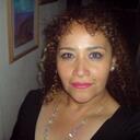 lucy becerril ovalle - @mariposadelaman - Twitter