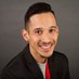 Daniel Vasquez (@attdvno) Twitter profile photo Daniel Vasquez (@attdvno) Twitter profile photo