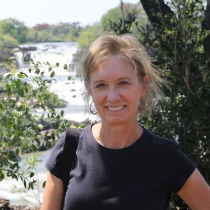 Senior Vice President, Wildlife Conservation, @World_Wildlife
https://t.co/8NzUoYzLOx…
#biodiversity #conservation
Views my own