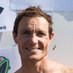 Simon Griffiths: Publisher, Author, Swimmer (@simondgriffiths) Twitter profile photo Simon Griffiths: Publisher, Author, Swimmer (@simondgriffiths) Twitter profile photo