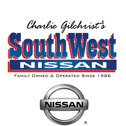 Southwest Nissan of Weatherford