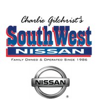 Southwest Nissan(@southwestnissan) 's Twitter Profile Photo