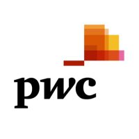 PwC Legal (@pwclegal) 's Twitter Profile