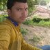 Surendra Singh Solan (@surendr75469787) Twitter profile photo Surendra Singh Solan (@surendr75469787) Twitter profile photo