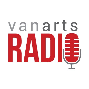 The online station run by students enrolled in the VanArts - Broadcasting & Online MediaProgram. To listen: https://t.co/FrFpevME5V