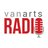 vanartsradio's profile image