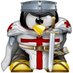 JJ KK (@3dgamesdevelope) Twitter profile photo JJ KK (@3dgamesdevelope) Twitter profile photo