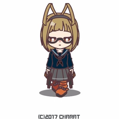 柴さんのプロフィール画像