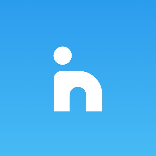 IncubasysIT's profile picture. We design websites, create mobile apps, give your brand an identity that speaks of the kind of work you do.
 T +971 4 277 6220