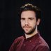 Martin Caulier (@cauliermartin) Twitter profile photo Martin Caulier (@cauliermartin) Twitter profile photo