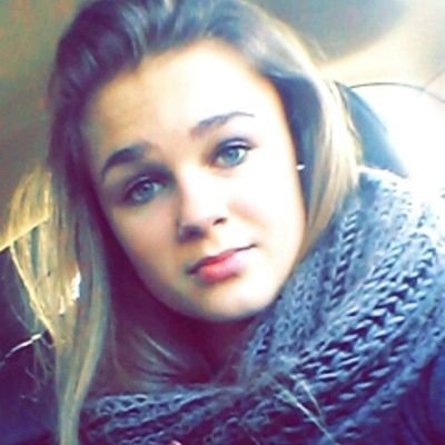 Mathilde André Profile