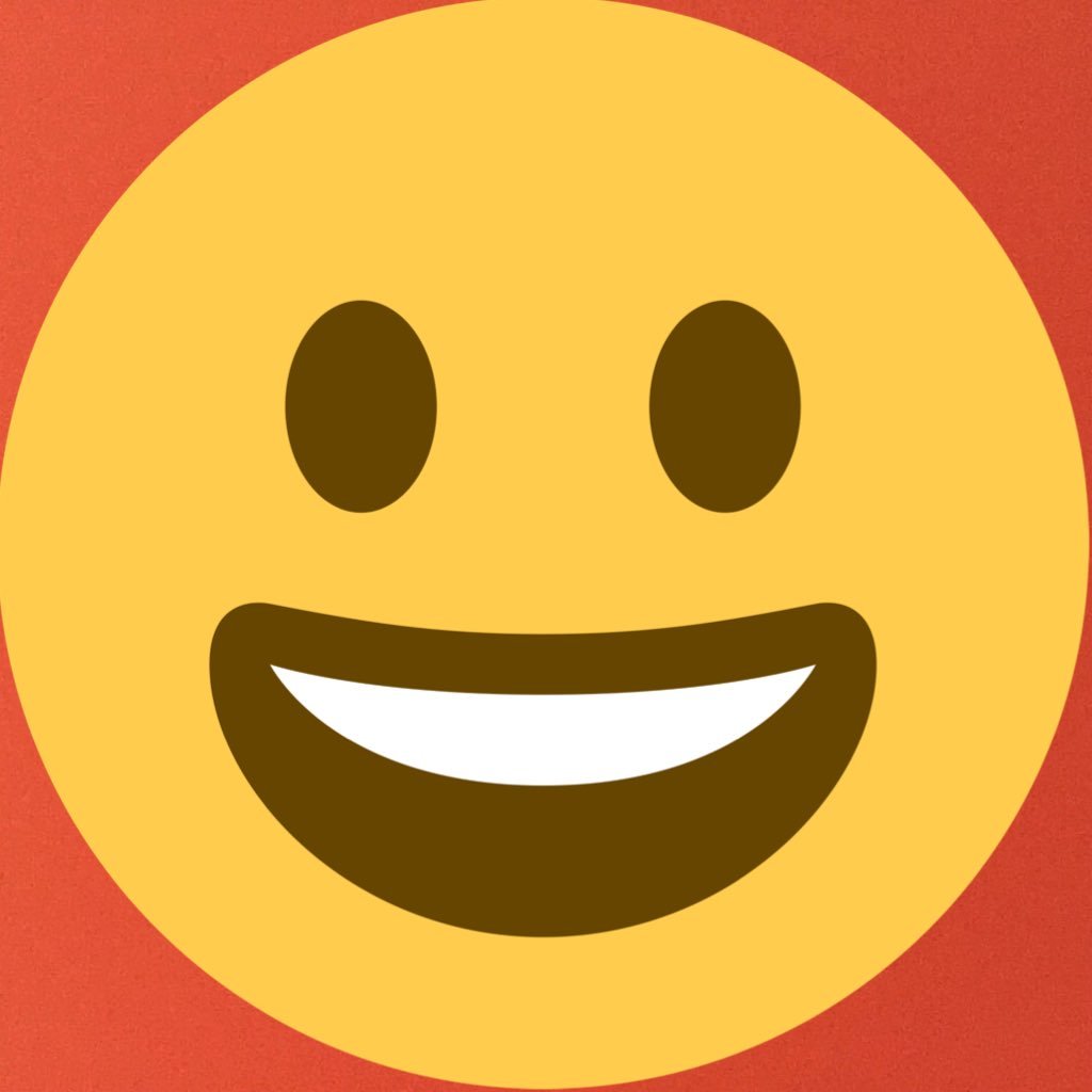 hambacher_'s profile picture. 