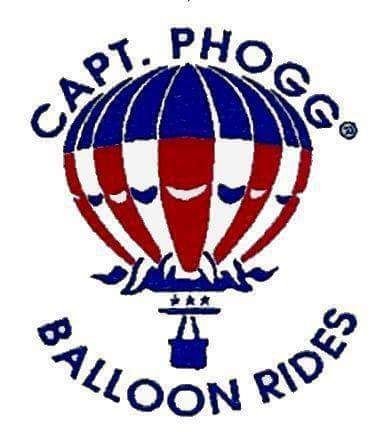 Professional #Hotairballoon company. Located in Fenton #Michigan. World class pilots. 50 years of flying. Ballooning for #ElectricForest