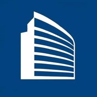 MUSC Neuroradiology (@muscneurorads) 's Twitter Profile